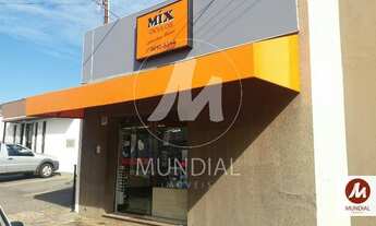 Imagem 3: Casa (térrea na rua) 3 dormitórios/suite, cozinha planejada