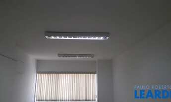 Imagem 7: COMERCIAL - CONSOLAÇÃO - SP