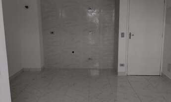 Imagem 5: Apartamento Novo - Pronto para Morar - 2 dormitorios V Formosa