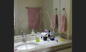 Imagem 7: Araçatuba - Apartamento - Icaray