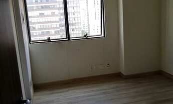 Imagem 5: CONJ. COMERCIAL - JARDIM PAULISTA - SP