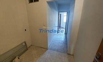 Imagem: Aluguel Residential / Flat Belo Horizonte