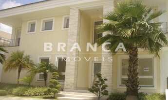 Imagem: Sobrado Alto Padrao