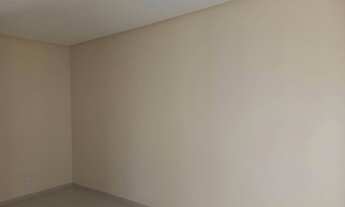 Imagem 5: Casa para venda no Parque Ipê - Feira de Santana - Bahia