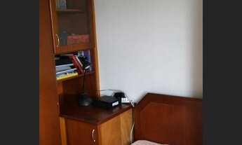 Imagem 7: Oportunidade!! Apartamento em frente ao Metro Tucuruvi com 3 quartos e 2 vagas