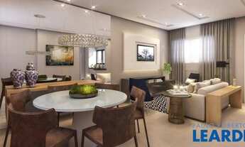 Imagem 3: CASA EM CONDOMÍNIO - VILLAGGIO DE SAN MARINO - SP