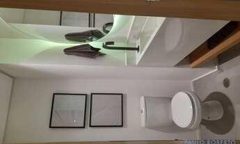 Imagem 6: APARTAMENTO - VILA LEOPOLDINA - SP