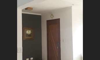 Imagem 3: CASA EM CONDOMÍNIO - VILA IRMÃOS ARNONI - SP