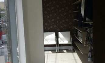 Imagem 6: LOJA - ACLIMAÇÃO - SP