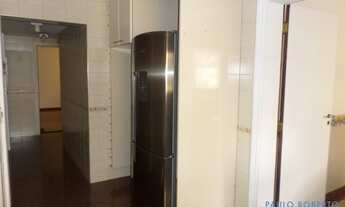 Imagem 6: APARTAMENTO - MORUMBI - SP