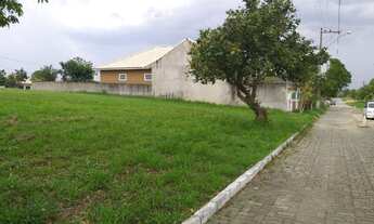 Imagem 3: Terreno com 360m² à Venda no Condomínio Barão de Monte Belo - Araruama