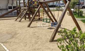 Imagem 5: Porto Alegre - Apartamento Padrão - Vila Nova