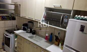 Imagem 7: Porto Alegre - Apartamento Padrão - Tristeza