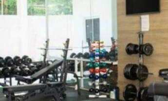 Imagem 5: MELHOR CONDOMÍNIO CLUBE DA ZONA NORTE