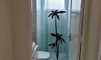 Imagem 4: APARTAMENTO - LOTEAMENTO NOVA ESPÍRITO SANTO - SP