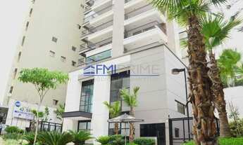 Imagem 1: APARTAMENTO NO CENTRO