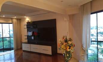 Imagem 5: APARTAMENTO - VILA BAETA NEVES - SP