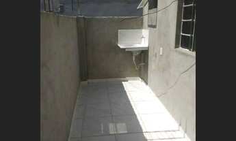 Imagem 2: Venda ou troca Casa com 3 dormitórios