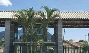 Imagem: Terreno 50 mil reais à vista - Green Village