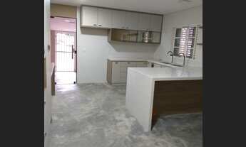 Imagem 6: Casa Casa com 5 dormitórios