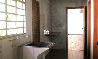 Imagem 6: Casa a venda em condomínio em nova lima