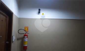 Imagem: Rio de Janeiro - Apartamento Padrão - BOTAFOGO