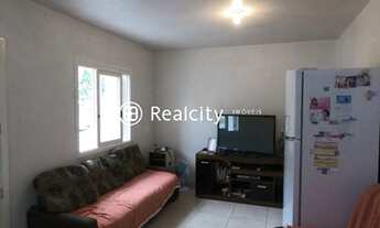 Imagem 4: BENTO GONçALVES - Casa Padrão - Vila Nova II