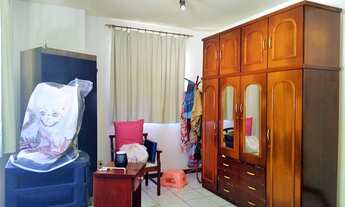 Imagem 7: Oportunidade - Apartamento 3/4, nascente, Stiep
