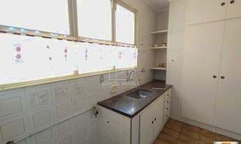 Imagem 4: Apartamento (tipo - padrao) 2 dormitórios, cozinha planejada, portaria 24hs, salão de fest