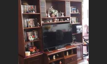 Imagem 7: ÓTIMO APARTAMENTO NA RUA GUAIANASES, 1 DORMITÓRIO, 55m² ÁREA PRIVATIVA (EM FRENTE A PORTO