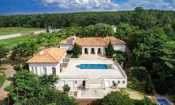 Imagem 2: Casa com 3 dormitórios, 1053 m² - venda por R$ 8.000.000,00 ou aluguel por R$ 25.200,00/mê