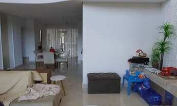 Imagem 2: CASA EM CONDOMÍNIO - CONDOMÍNIO RESERVA DOS VINHEDOS - SP