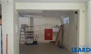 Imagem 4: COMERCIAL - MOEMA ÍNDIOS - SP