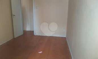 Imagem 5: Apartamento - 02 quartos - Méier