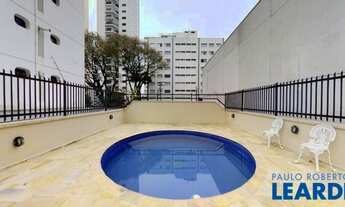 Imagem 5: APARTAMENTO - ACLIMAÇÃO - SP