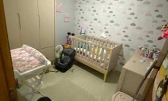 Imagem 7: Casa térrea Casa com 2 dormitórios