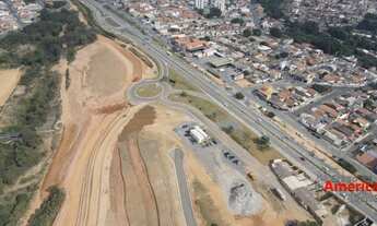 Imagem: Terreno Vivalegro Votorantim