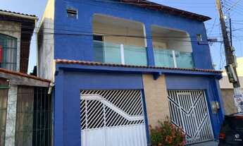 Imagem: Vendo Linda casa em Condomínio Fechado