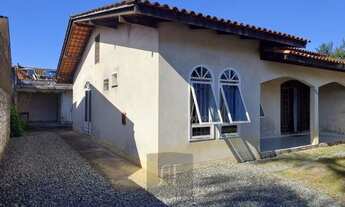 Imagem 4: Joinville - Casa Padrão - Aventureiro