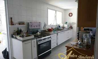 Imagem 5: Sao Paulo - Apartamento Padrao - Brooklin