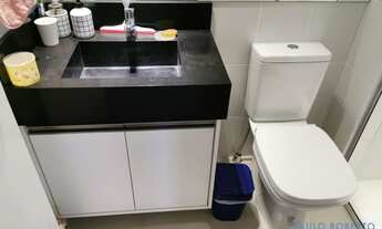 Imagem 7: APARTAMENTO - CIDADE ADEMAR - SP