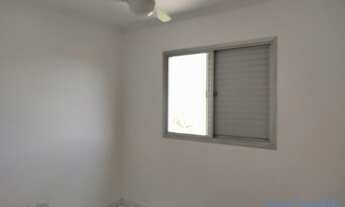 Imagem 5: APARTAMENTO - BUTANTÃ - SP