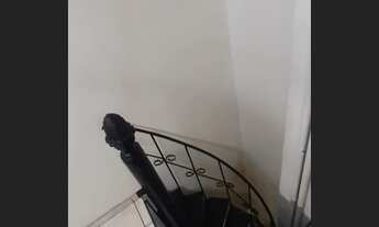 Imagem 6: LOJA COMERCIAL PARA ALUGAR NO SHOPPING REAL - BANGU