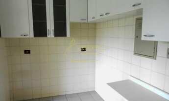 Imagem 3: Lindo, espaçoso e c/ lazer completo!