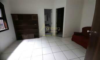 Imagem 7: Casa térrea com 500 metros de térreno