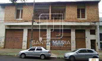 Imagem 3: Salão/Galpão (salão - térreo