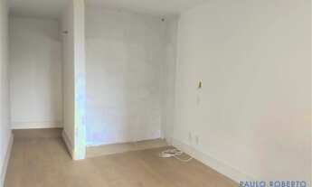 Imagem 6: APARTAMENTO - MORUMBI - SP