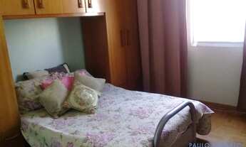 Imagem 7: APARTAMENTO - BELA VISTA - SP