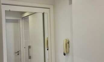 Imagem 5: APARTAMENTO - MOEMA PÁSSAROS - SP