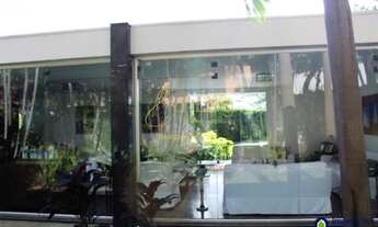 Imagem 5: Belíssima casa, ampla e em ótima localização. Confira!